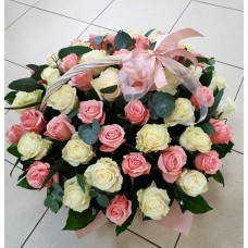 Композиция 11
